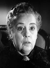 Beryl Mercer.jpg