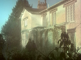 Wisteria lodge 88.jpg