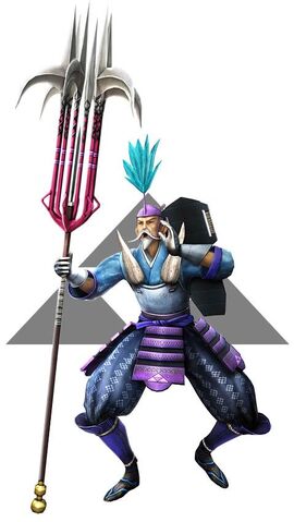 File:Sengoku-basara-chronicle-heroes-hojo-ujimasa.jpg