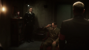 800px-AdolfHitler.png