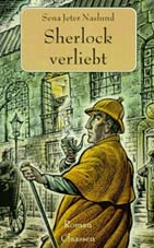 Sherlock verliebt.jpg