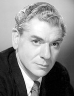 Andre morell1.jpg