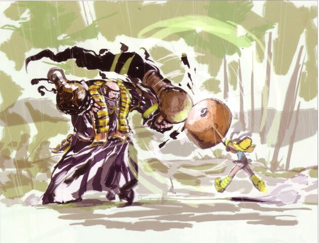 File:SengokuBASARA105.jpg