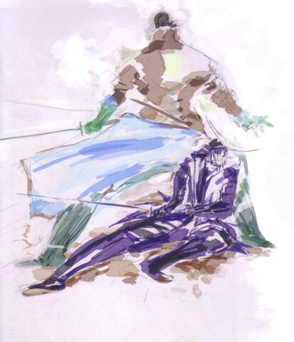File:SengokuBASARA224.jpg