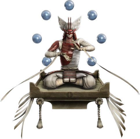 File:OtaniYoshitsugu.png