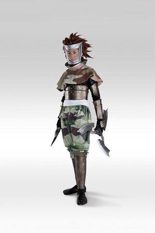 File:Sasuke-live.jpg