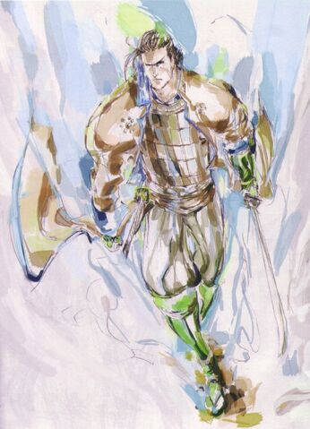 File:SengokuBASARA225.jpg