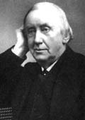 Charles Halle.jpg
