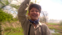 350px-YoungOskar.png