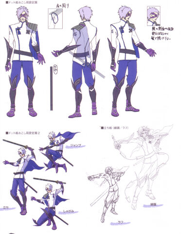 File:SengokuBASARAX34.jpg