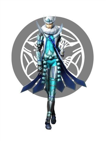 File:Sengoku-basara-chronicle-heroes-uesugi-kenshin.jpg