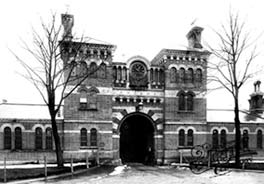 Broadmoor.jpg