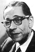 Baring-Gould