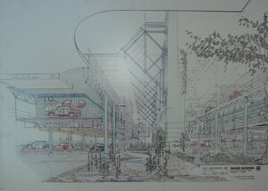 Malmo drawing2.jpg
