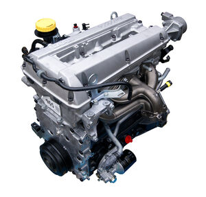 Silnik B235.jpg