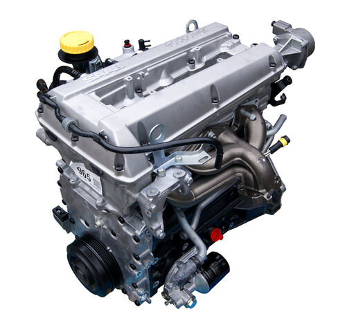 Plik:Silnik B235.jpg