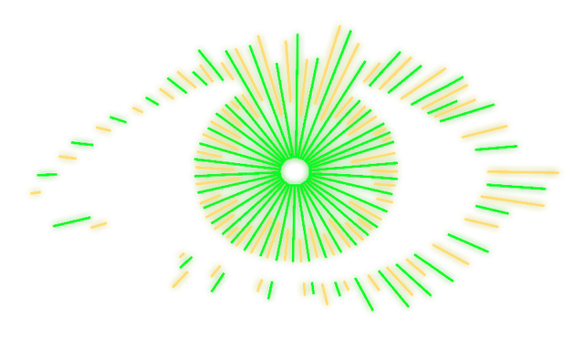 File:BB5.png