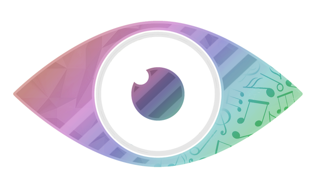 File:BB13eye cofpy.png