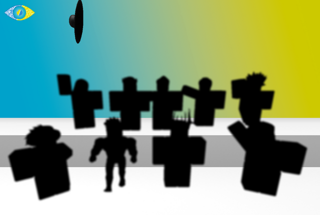 File:2Teaser.png