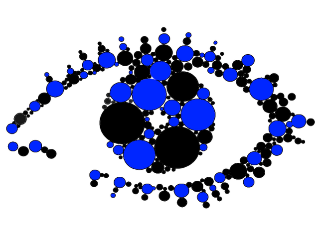 File:Bbeye4.png