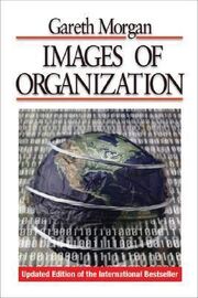 Images-of-organization
