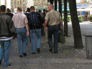 IMG 0857