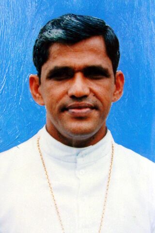 പ്രമാണം:Mukkuzhy.jpg