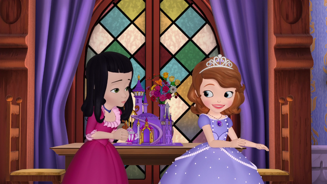 File:Princess Vivian4.png
