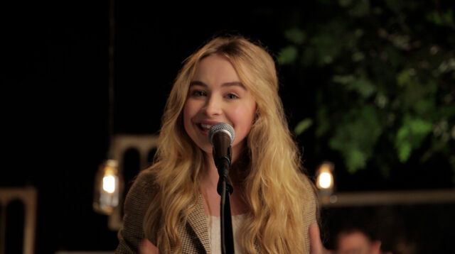 File:Playlist-Sessions-Sabrina-Carpenter-Radioactive.jpg