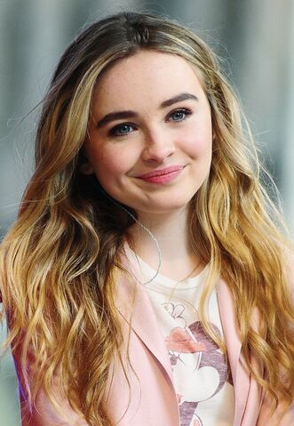 File:Sabrina Carpenter7.jpg