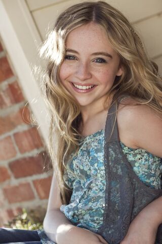 File:Sabrina-Carpenter-3.jpg