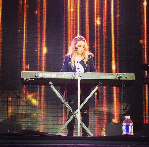 File:Big Ticket Summer Concert6.jpg