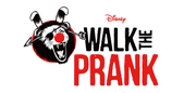 Walk the Prank