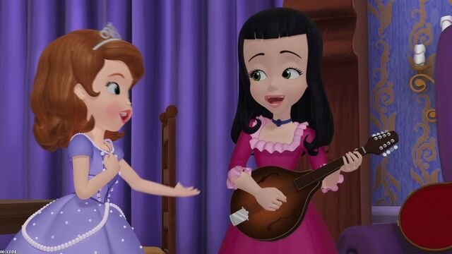 File:Princess Vivian2.jpg