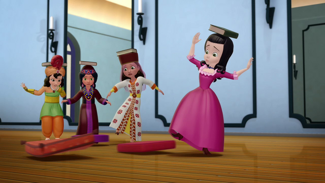 File:Princess Vivian6.png
