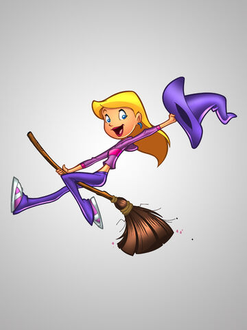 File:Sabrina-the-animated-series.jpg