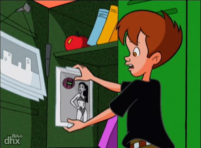 File:Shrink to Fit (18).jpg