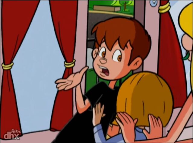 File:Wag the Witch (9).jpg