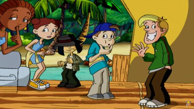 File:Witchwrecked (13).jpg