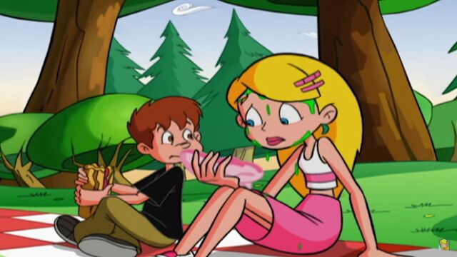 File:Witchitis (13).jpg