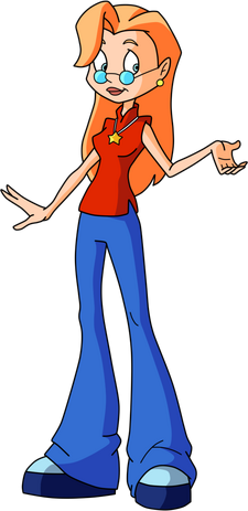 File:Zelda Spellman.png