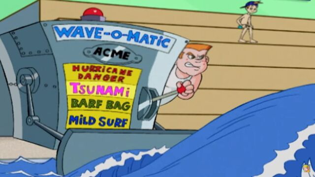 File:Fish Schtick (10).jpg