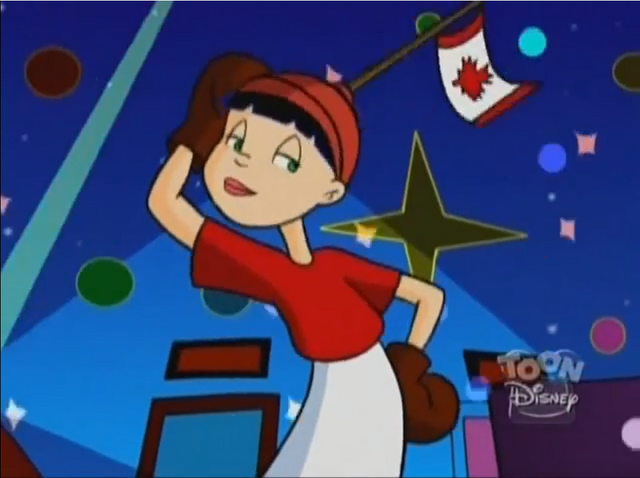 File:Canadian-Fashion-sabrina-the-animated-series-37645975-1025-766.png