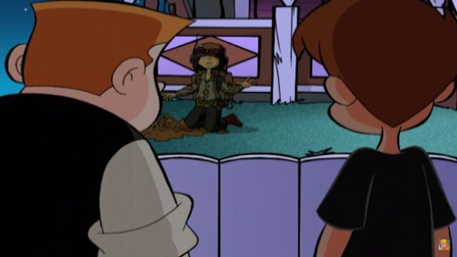 File:Paranormal Pi (18).jpg