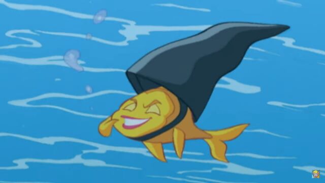 File:Fish Schtick (21).jpg