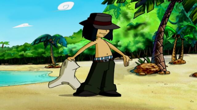 File:Witchwrecked (22).jpg