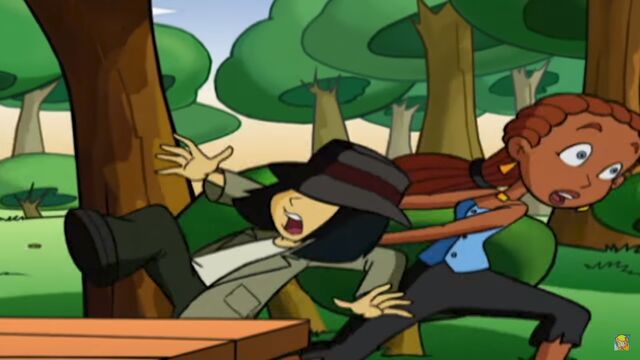 File:Witchitis (36).jpg