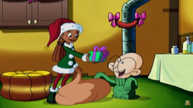 File:Witchmas Carole (13).jpg