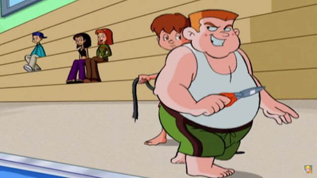 File:Fish Schtick (7).jpg