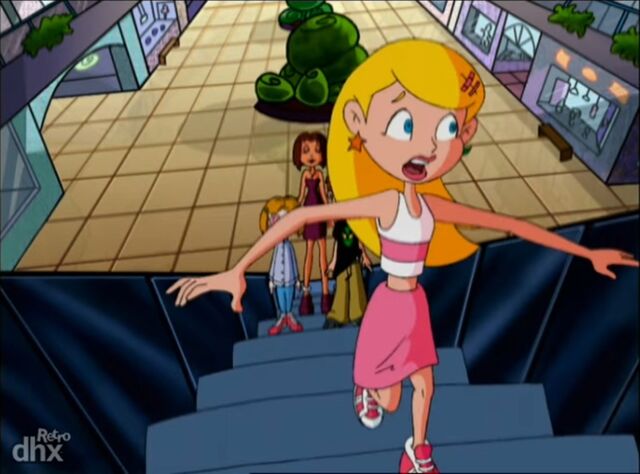 File:Wag the Witch (11).jpg